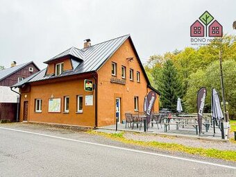 RD, 108 m2, 3+1, zahrada, parkování, po rekonstrukci, se zab