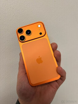 Apple iPhone 17pro, XR, 64gb, bat.100%