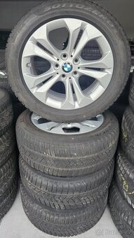 225/55R17 5x112