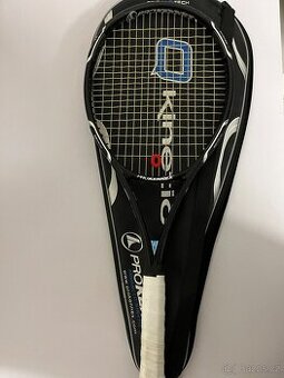 Tenisová raketa Prokennex Kinetic Q15