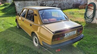 Škoda 105L