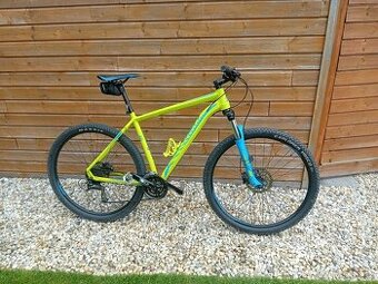 Merida Big Nine 100 29"