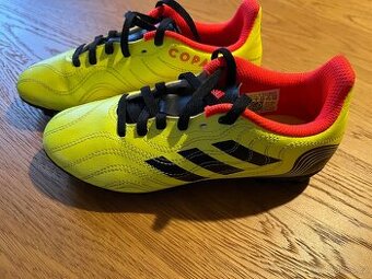 Kopačky Adidas