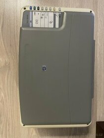 HP PSC 1410 barevna tiskarna, scanner