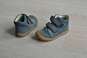 dětské boty 21, značka Ricosta Pepino - 1