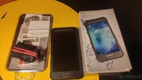 Samsung Galaxy Xcover 3 SM-G388F - 1