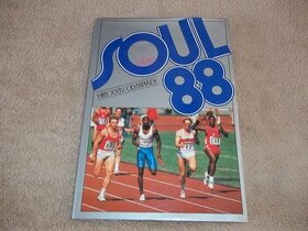 LOH Soul 1988