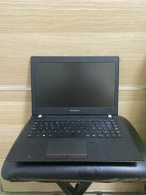 Lenovo E31-80 Laptop - 1