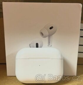 airpods 2 pro - 1