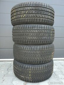 215/40 r17 zimni celorocni pneumatiky 215 40 17