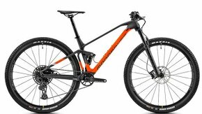 MONDRAKER F-PODIUM CARBON 2023 - velikost M