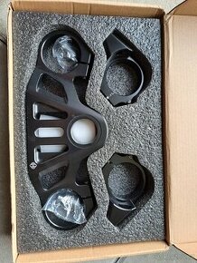 Vrchní brýle Aprilie RS 660
