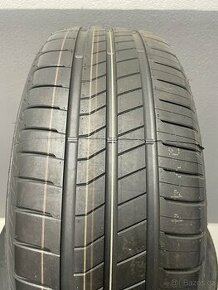 letní sada pneu Bridgestone 215/55/18 100% DOT23