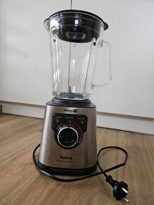 Výkonný mixér Tefal Perfectmix+