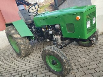 Prodám