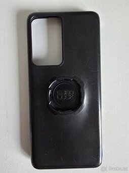 Quadlock case pro Samsung Galaxy S21 Ultra 5G