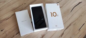 Xiaomi mi 10T 5G