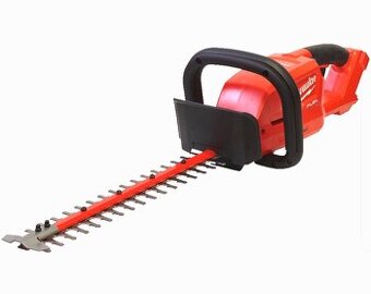 Milwaukee M18 FHT45-0 - 1