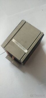 Chladič CN-0NP048-41362-93Q-013O z počitače