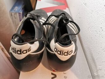 Kopačky Adidas - 1