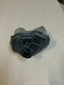 turbo actuator , turbo wastegate VW, Škoda, Seat
