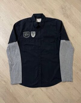 Pánské triko, zn. Jack&Jones, vel. XL