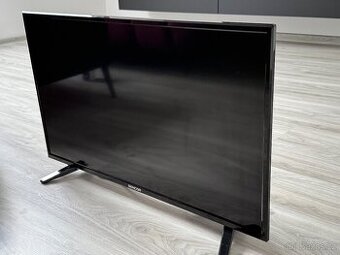 SENCOR TV 32"