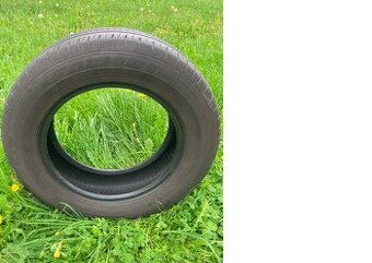 4x Letní pneumatiky Falken Ziex ZE010B – 205/65 R16 95H