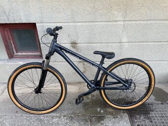 Kolo dirt Kellys whip 30 2022