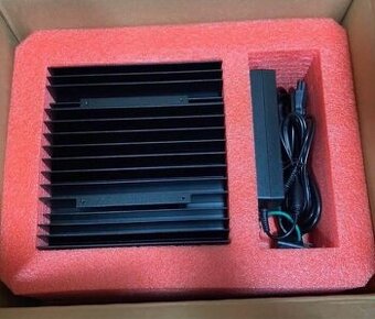 Iceriver AE0 - Aleo 60Mh/s 100W