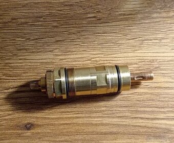 kludi termostat pro Zentu 7447000