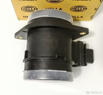 Váha vzduchu 1.8 TSI TFSI 2.0 TSI 2.0 TFSI