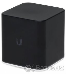 Router Ubiquiti AirCube AC