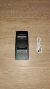 Charging dock Dobe PS5