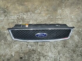 maska Ford Focus C-MAX