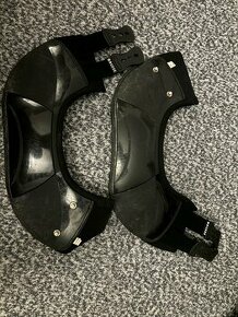 Zvony PRO-STUD busse - 1