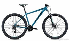 Fuji Nevada 29 1.9 dark teal