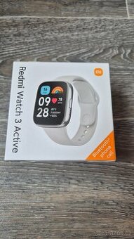 Redmi Watch 3 Active - 1