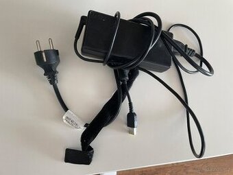Adapter Lenovo - 1