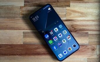 XIAOMI 13 , záruka