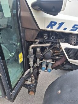 Traktor Lamborghini R1 55