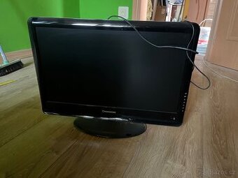 Televize