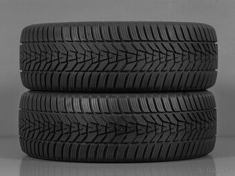 Hankook icept evo3 225/45/19 96V R19 – 2ks zimní (1516TK)