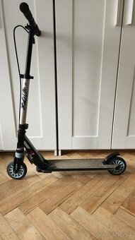 Dětská koloběžka Oxelo