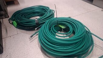 Na predaj 3G SDI kábel Sommer Cable - 1