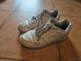 Nike vel.37,5
