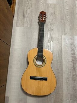 Ashton CG34BR+obal