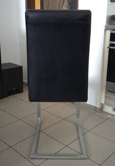 Židle