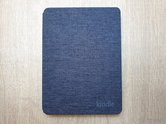 Pouzdra pro Amazon Kindle Paperwhite 5 - 1