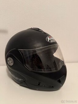 Moto Helma Airoh